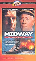 Midway - A Batalha Do Pacifico