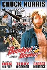 Comboio De Carga Pesada