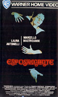 Esposamante