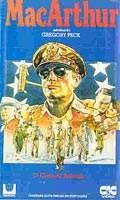 MacArthur