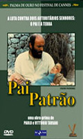 Pai Patrao