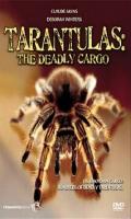 Tarantulas