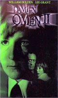 Damien - A Profecia 2