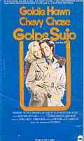 Golpe Sujo