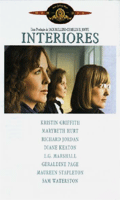 Interiores