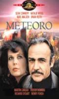 Meteoro