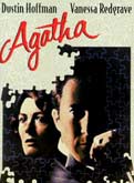 O Mistério de Agatha