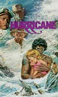 Furacao