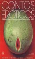 Contos Eroticos