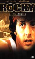 Rocky 2 A Revanche
