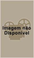 Topper