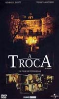 A Troca