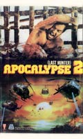 Apocalypse 2