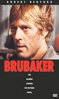 Brubaker