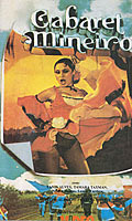 Cabaret Mineiro