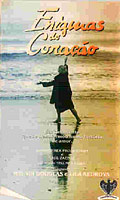 Enigmas Do Coracao