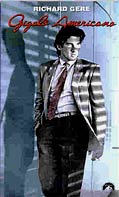 Gigolo Americano