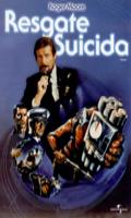 Resgate Suicida