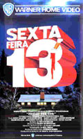 Sexta-Feira 13
