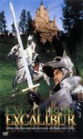 Excalibur