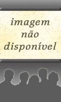 Uma Estrada Muito Doida