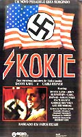 Skokie