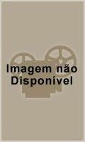 Tatuagem