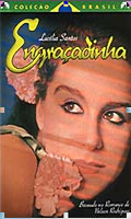 Engraçadinha