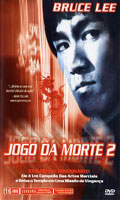 Jogo Da Morte 2