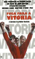 Fuga Para A Vitoria