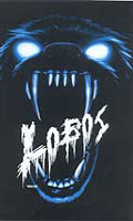 Lobos