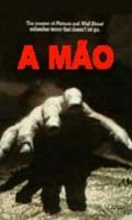 A Mao