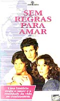 Sem Regras Para Amar