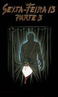 Sexta-Feira 13 3