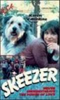 Skeezer