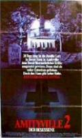 Terror Em Amityville