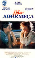 Nao Adormeca