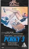 Porky