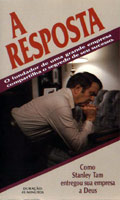 A Resposta