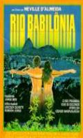 Rio Babilonia