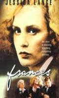 Frances