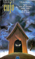 Cujo