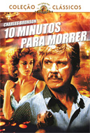 Dez Minutos Para Morrer