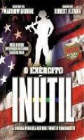 O Exercito Inutil