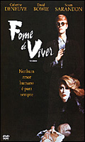 Fome de Viver