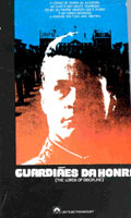 Guardiaes Da Honra