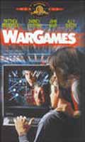 Jogos de Guerra