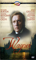 Wagner