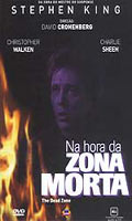 Na Hora da Zona Morta