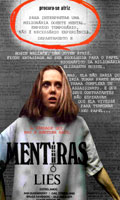 Mentiras